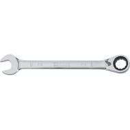 DEWALT Ratcheting Combination Wrench 7/8 SAE