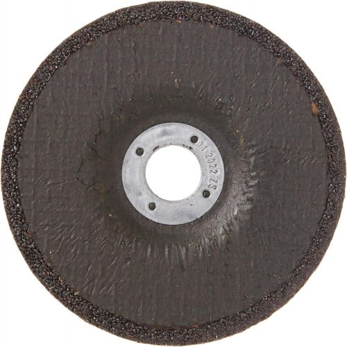  DEWALT DW4429 4-Inch by 1/4-Inch by 5/8-Inch Concrete/Masonry Grinding Wheel