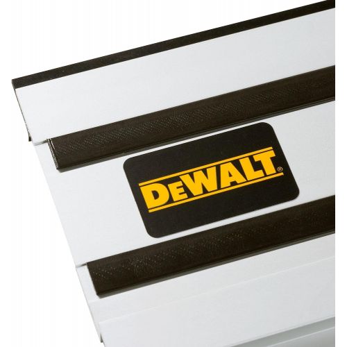  DeWalt DWS5021 1m Guide Rail for Use with DeWalt Plunge Saw