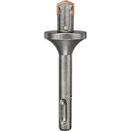 DeWalt DWA5492 1/2 SDS-Plus High Speed Steel Stop Bit for Mini Drop-In