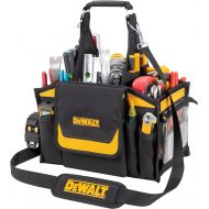 DEWALT DG5532 14 Electrical & Maintenance Tool Carrier