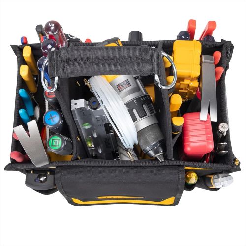  DEWALT DG5532 14 Electrical & Maintenance Tool Carrier