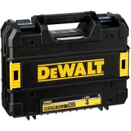 Dewalt T-STAK Power Tool Case For DCD796, DCD795, DCD996, DCD887, DCF880, DCF886, Case