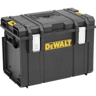 DeWalt Tough Box DS400 1-70-323 1-70-323 Tool Box