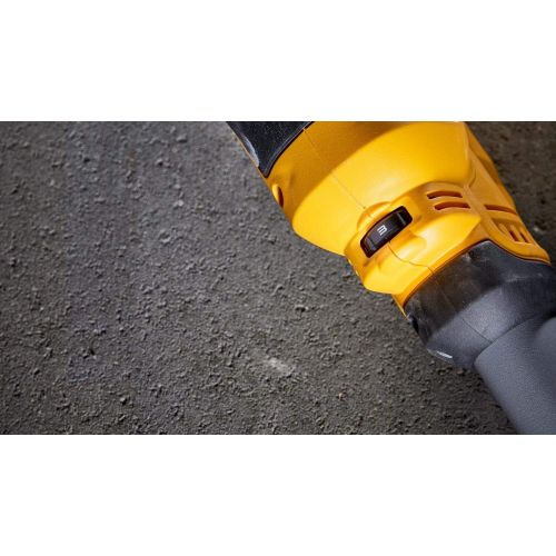  DEWALT DWE7800 4.7 Amp Electric Drywall Sander