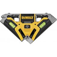 DEWALT DW0802 33. Laser Square