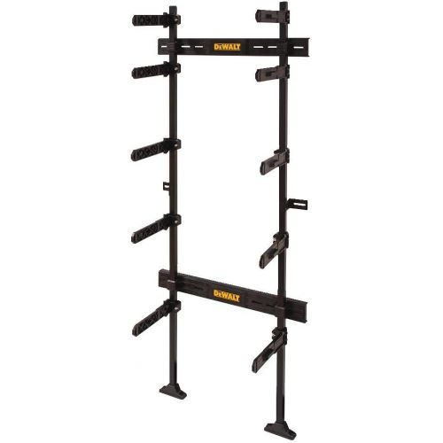  DEWALT Garage Storage Rack, Tough System (DWST08260)