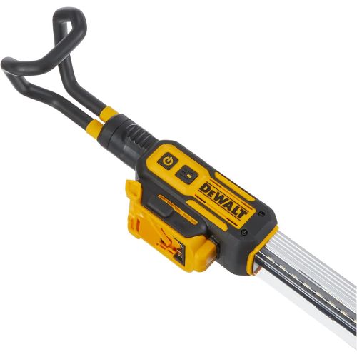  DEWALT DCL045B 12V/20V MAX* Cordless Hood Light