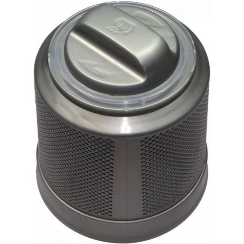  Black & Decker OEM Pre-Filter for FHV1200 Vacuum # 90543784 by DEWALT
