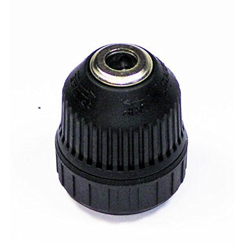  Dewalt/Black & Decker Replacement 3/8 KEYLESS CHUCK # 330075-85