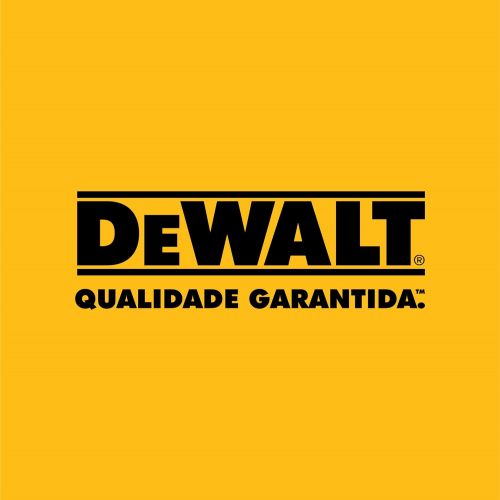  [아마존베스트]DEWALT 20V MAX XR Drywall Screw Gun, Tool Only (DCF620B)
