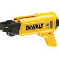 [아마존베스트]DEWALT 20V MAX XR Drywall Screw Gun Collated Magazine Accessory (DCF6201)