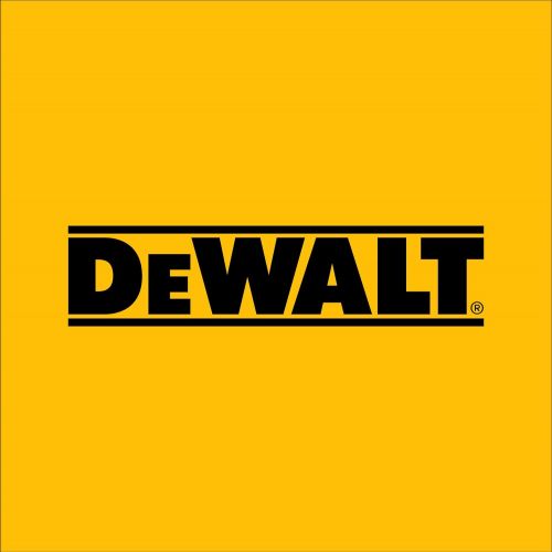  [아마존베스트]DEWALT 20V MAX Die Grinder, Variable Speed, 1-1/2-Inch, Tool Only (DCG426B)