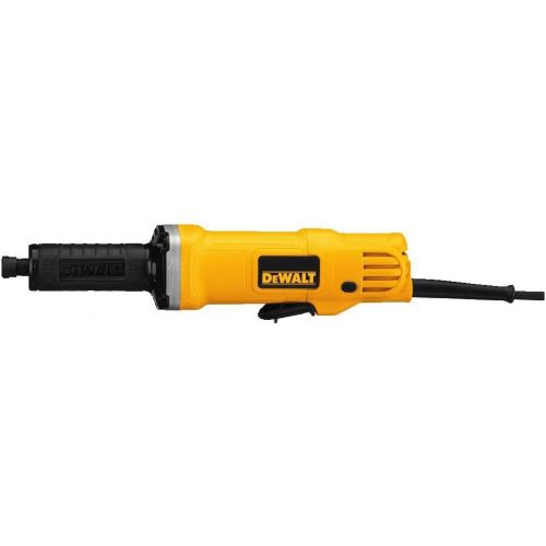  [아마존베스트]DEWALT Die Grinder, 1-1/2-Inch (DWE4887)