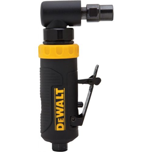  [아마존베스트]DEWALT Die Grinder, Angle (DWMT70782L)