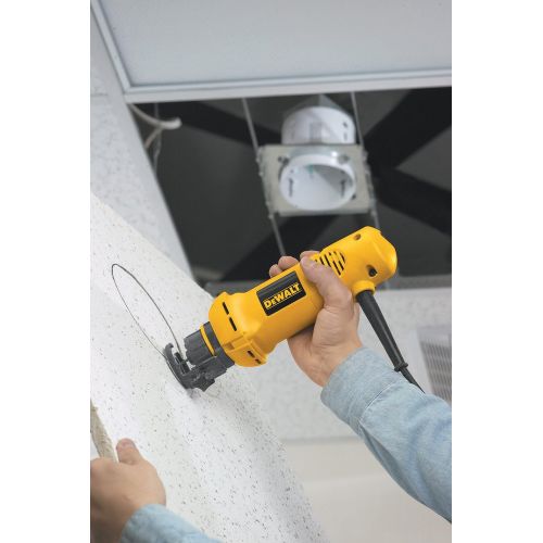  [아마존베스트]DEWALT (DW660) Rotary Saw, 1/8-Inch and 1/4-Inch Collets, 5-Amp