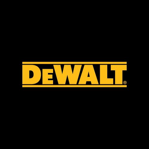  [아마존베스트]DEWALT 20V MAX Orbital Sander, Tool Only (DCW210B)