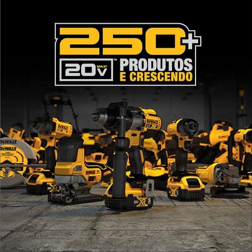  [아마존베스트]디월트 DEWALT DCP580B 20V MAX Brushless Planer (Tool Only) 브러쉬리스 플래너 대패 