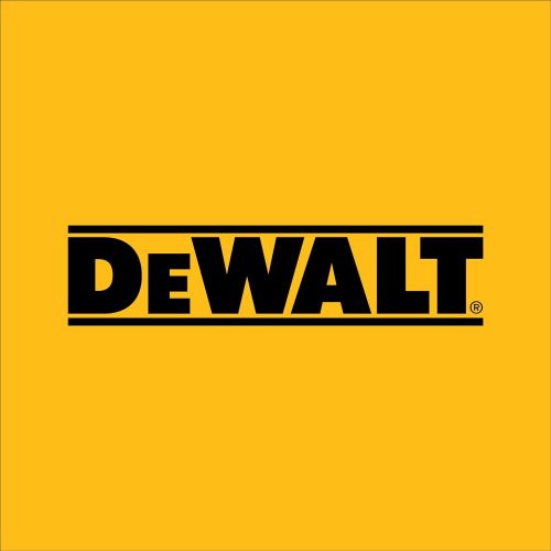  [아마존베스트]DEWALT Metal Cutting Saw, 14-Inch (DW872)