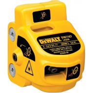 [아마존베스트]DEWALT DW7187 Adjustable Miter-Saw Laser System