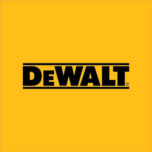  [아마존베스트]DEWALT TSTAK Tool Storage Organizer, Double Drawers (DWST17804)