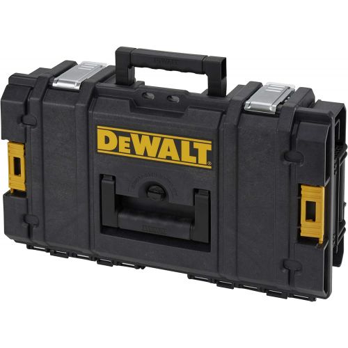  [아마존베스트]DEWALT TOUGHSYSTEMa DS150 Toolbox