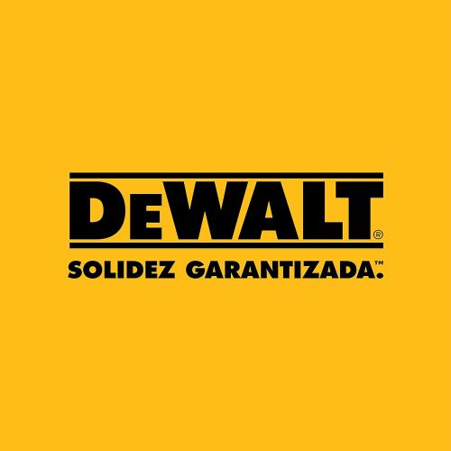  [아마존베스트]DEWALT (DW088K) Line Laser, Self-Leveling, Cross Line