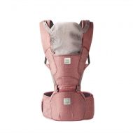 DEWEL Baby Carrier 6 in 1 Baby Sling Convertible Baby Warp Carrier for 0-36 Months Infants and Newborn Suitable...