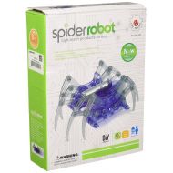 DFROBOT DFRobot ROB0103 DIY Spider Robot