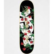 DGK Encore 8.5" Skateboard Deck