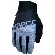 DHaRCO Mens Bike Gloves