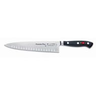 DICK 81448212K Kochmesser, Kullenschliff 21 cm Premier Plus