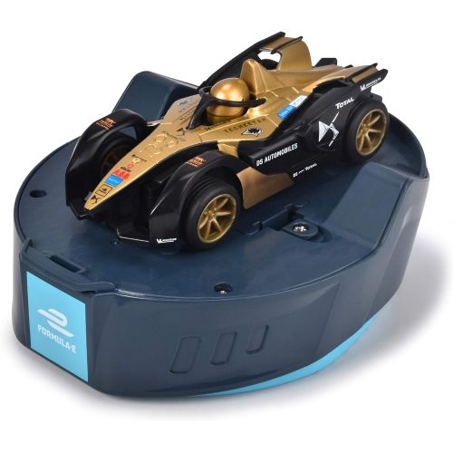  Dickie Toys - RC Formula E Racer