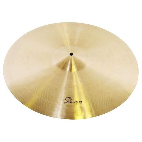  [아마존베스트]Dimavery DBR-220 20-Ride Cymbals