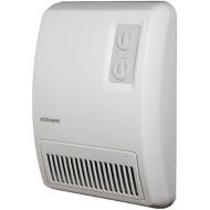 Dimplex EF12 2000-Watt Deluxe Wall-Mounted Fan-Forced Bathroom Heater