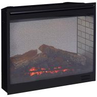 DIMPLEX NORTH AMERICA DF3015 Electric Fireplace