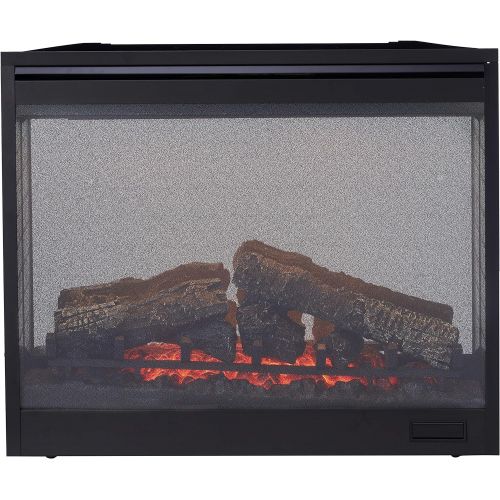  DIMPLEX NORTH AMERICA DF3015 Electric Fireplace