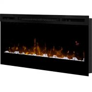 Dimplex Prism Series Electric Fireplace (BLF3451), 34-Inch