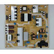 DIRECT TV PARTS Samsung BN44-00807K Power Supply/LED Board for UN55MU6290