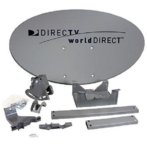  DIRECTV 36DSH Antenna
