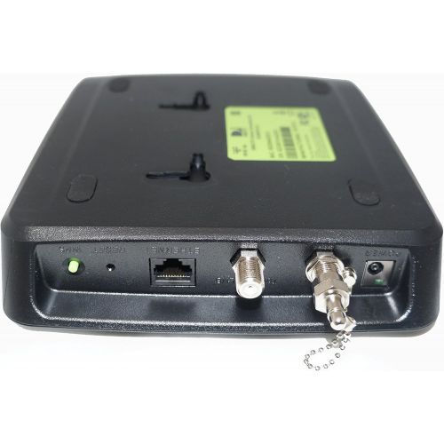 제네릭 Generic DIRECTV CCK-W Wireless Cinema Connection Kit (DCAW1R1-01)