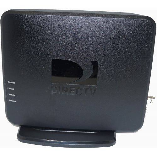 제네릭 Generic DIRECTV CCK-W Wireless Cinema Connection Kit (DCAW1R1-01)
