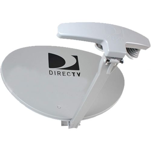  DIRECTV Directv 5 LNB 8 Tuner Single Wire Switch