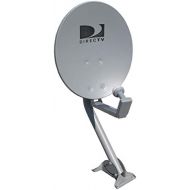 DIRECTV DirecTv 18-Inch Satellite Dish