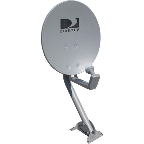  DIRECTV DirecTv 18-Inch Satellite Dish