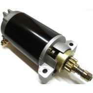 DISCOUNT STARTER & ALTERNATOR This is a Brand New Starter for Mariner and Mercury Outboard Engines 30E, 30E,L 30ELH, 30ELPT, 40E, 40EL, 40ELH, 40ELHPT, 40ELHPT, 40ELPT, 40ELPT, 40ELPT