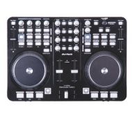 DJ Tech DJTECH IMIXRELOADMKII DJ Mixer