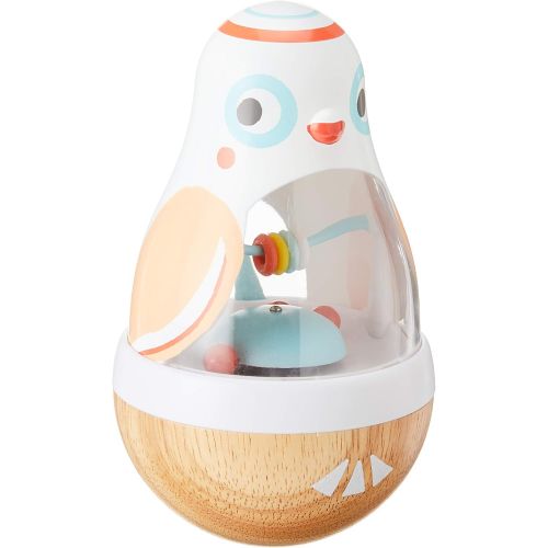  DJECO BabyPoli Infant Toy