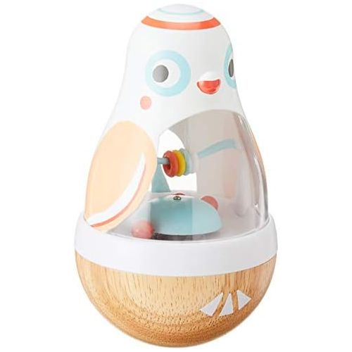  DJECO BabyPoli Infant Toy