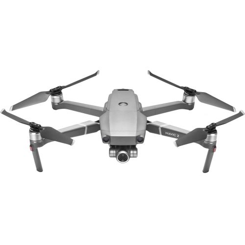 디제이아이 DJI Dji Mavic 2 Zoom Drone